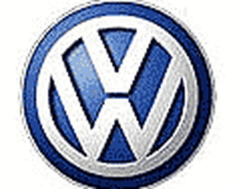 Volkswagen fabricará un nuevo modelo en la Argentina