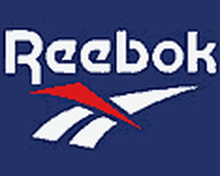 Grupo brasileño fabricará Reebok en la Argentina