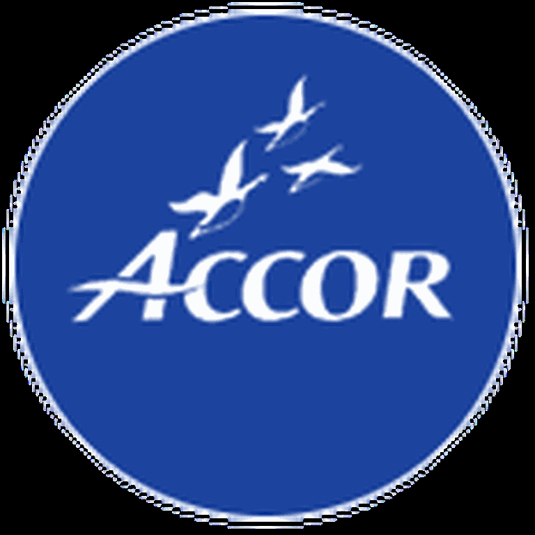 Accor espera buenos resultados, excepto en Argentina