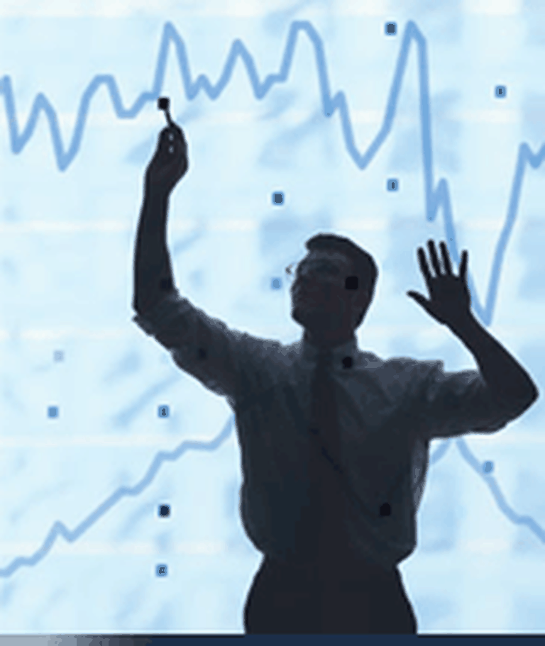 La crisis no ha finalizado y afectará el crecimiento global