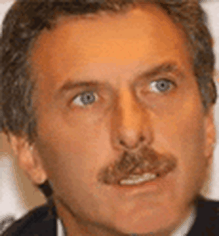 El Gobierno porteño insiste en la legislatura con intervenir OBSBA