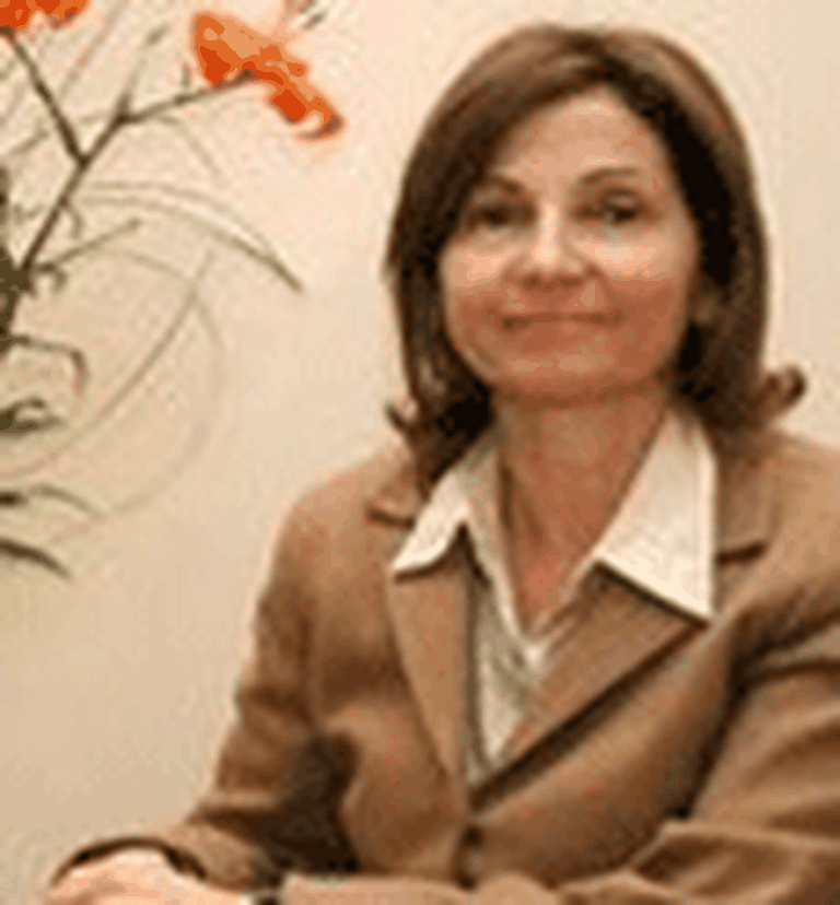 Nora Trotta: "la financiación será más cara y escasa"