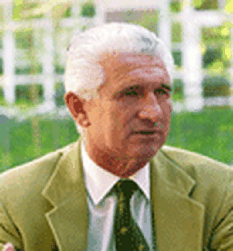 Continúa la expansión de Lazard: compra el 50% de MBA