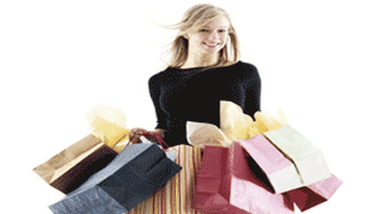 Cuáles son las 13 tendencias que hoy definen al consumidor