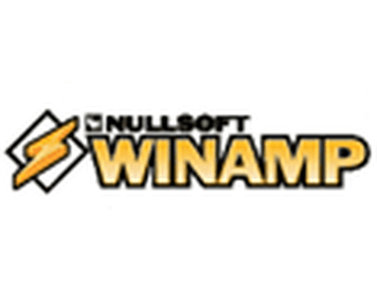 Encuentran un fallo crí­tico en Winamp
