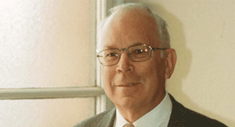 Dos dí­as después de su suicidio, los bancos le otorgan un crédito por u$s534 millones