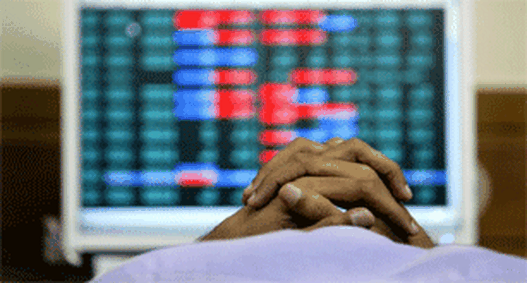 Los inversores no tienen respiro: descubren nueva estafa por u$s550 M