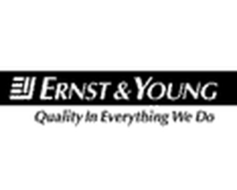 Las "Big Four" logran eludir una condena de fraude pagando u$s91 millones