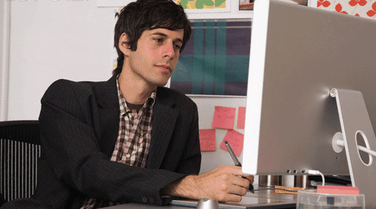 Pasantí­as: alerta por una tendencia a favor de trabajadores