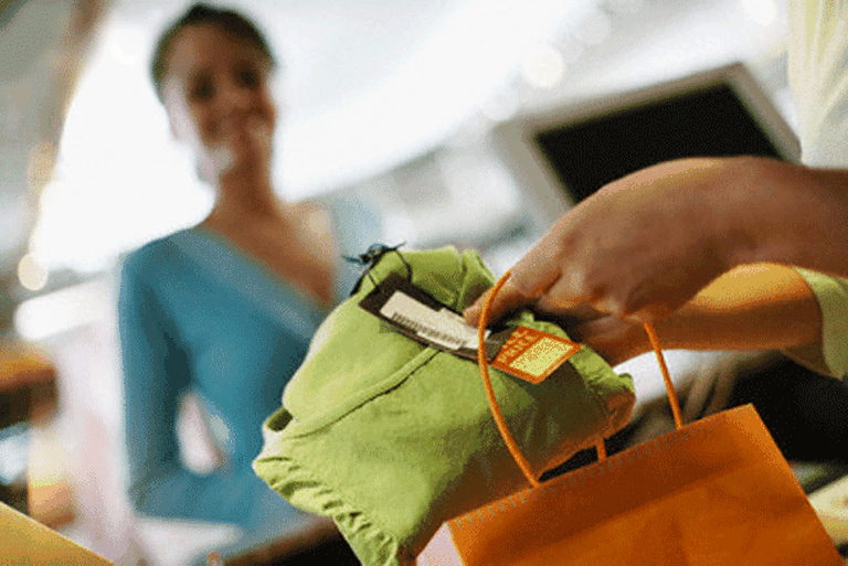 Satisfacer al cliente y certificar calidad, claves para ganar ante la crisis