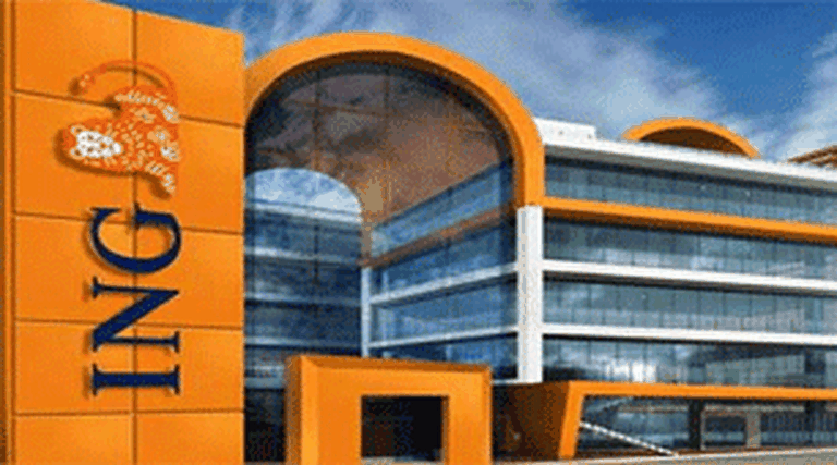 ING dejará de operar en 10 paí­ses para reducir costos en el largo plazo