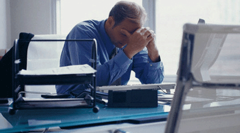 Cómo pueden evitar las empresas que los viáticos formen parte del salario