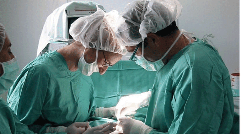 Un fallo advierte que el Plan Médico Obligatorio está desactualizado