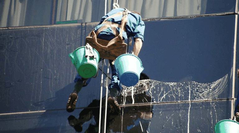 Se multiplican los fallos que aplican la LRT a favor del empleado