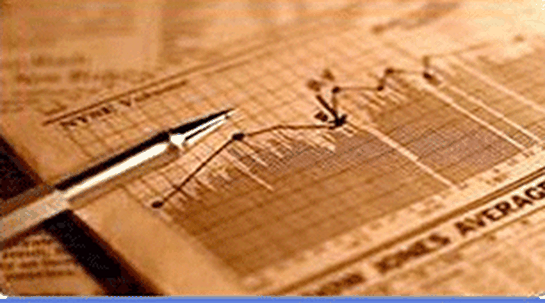 ¿Cuáles son las cinco acciones preferidas por los inversores en Estados Unidos?