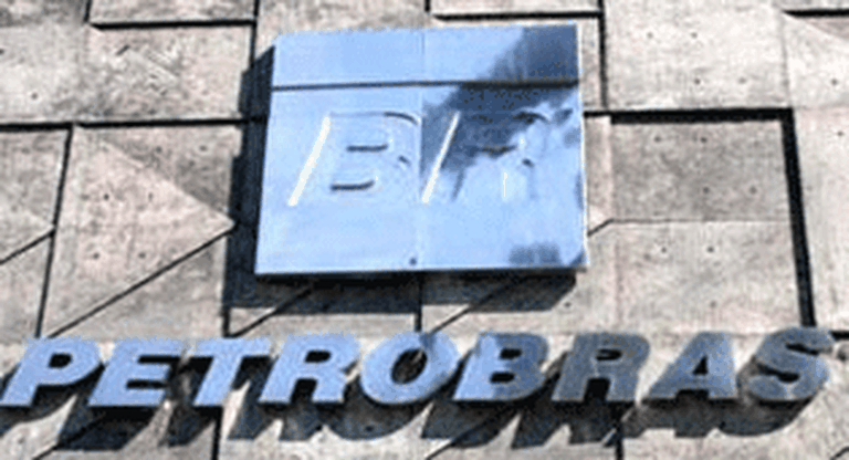 Petrobras Energí­a absorbe la ex Pérez Companc, que sale de la bolsa