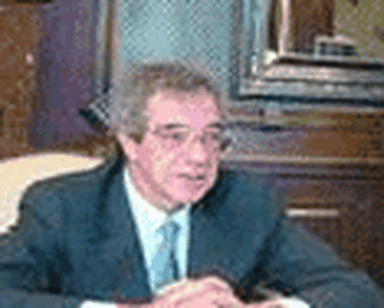 Todo listo para que se cierre la fusión de Movicom y Unifón