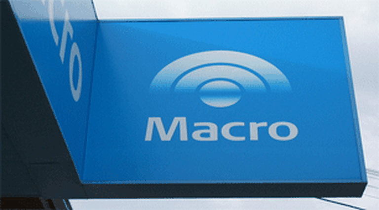 Banco Macro anunció ganancias superiores a lo previsto