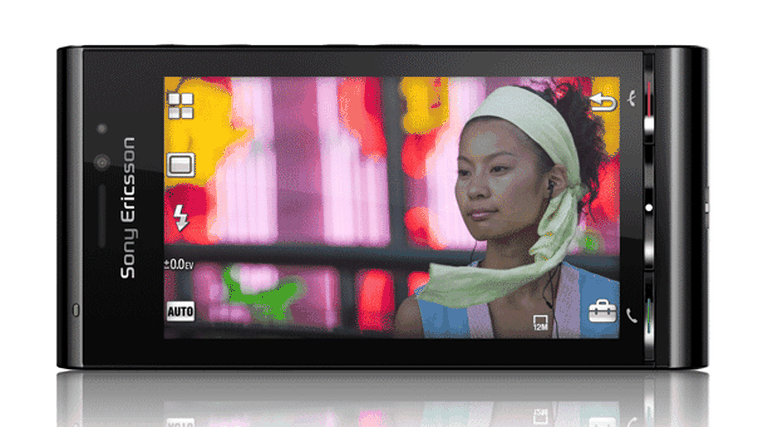 Conozca los tres modelos de "supercelulares" que ahora desembarcan en la Argentina