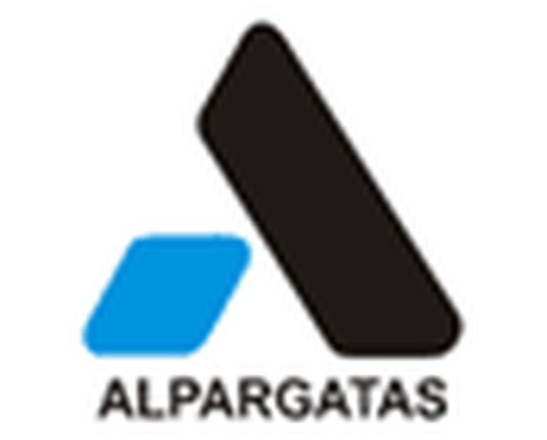 Alpargatas se asoció con Zara para llegar a España