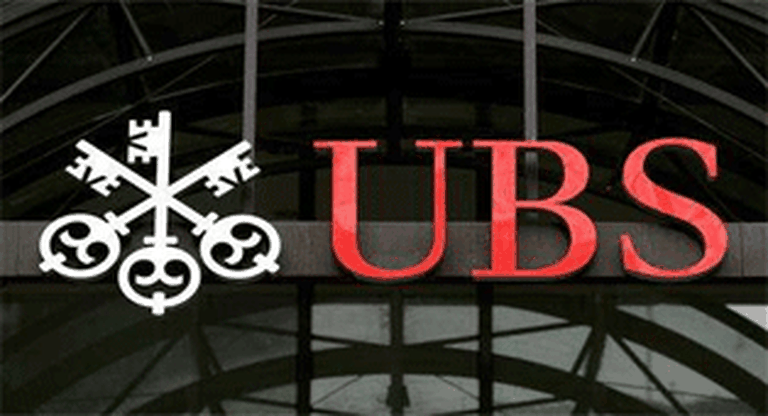 Accionistas del UBS piden explicaciones por su pésima gestión