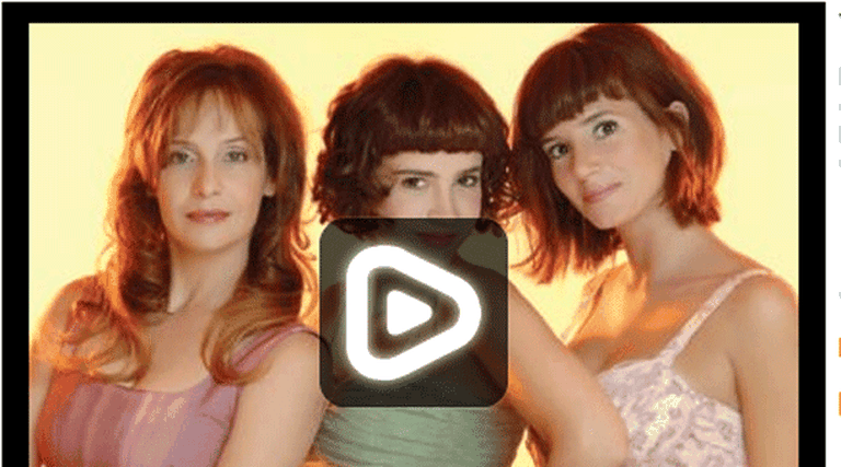 Canal 13 comenzará a transmitir en "high definition" por cable