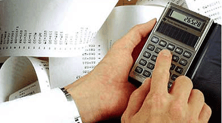 Destacan que los bonos provinciales en dólares ofrecen rendimientos del 15%