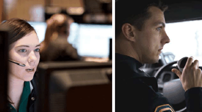 La tecnologí­a, aliada de los Gobiernos para construir ciudades más seguras