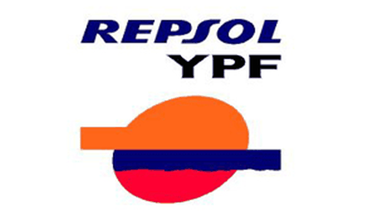 Repsol YPF lanzará una oferta pública de acciones en la bolsa de San Pablo