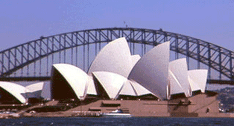 El dólar australiano adelanta la vuelta del "apetito al riesgo"