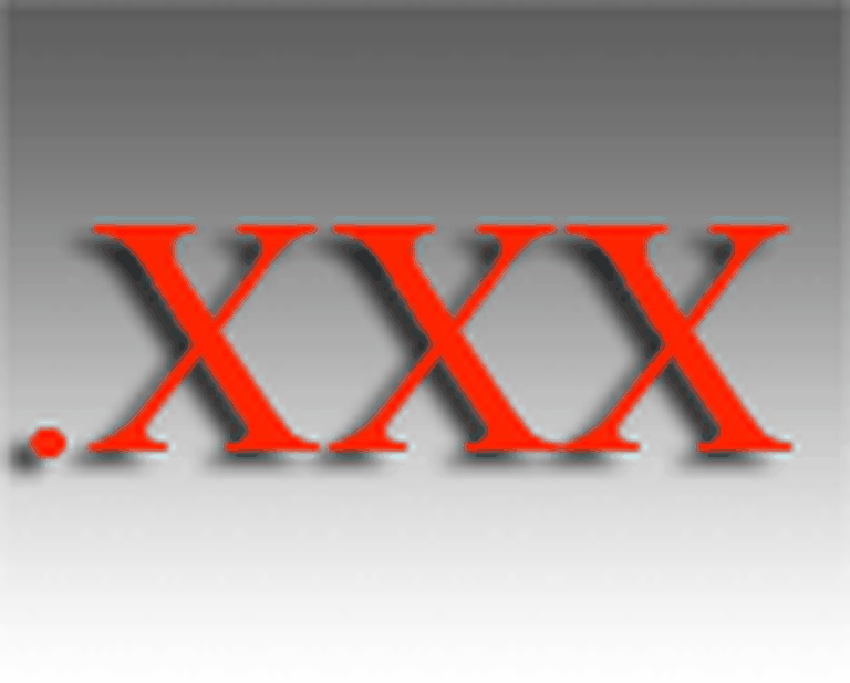 Paí­ses emergentes consideran a Internet como "mala" influencia para la moral