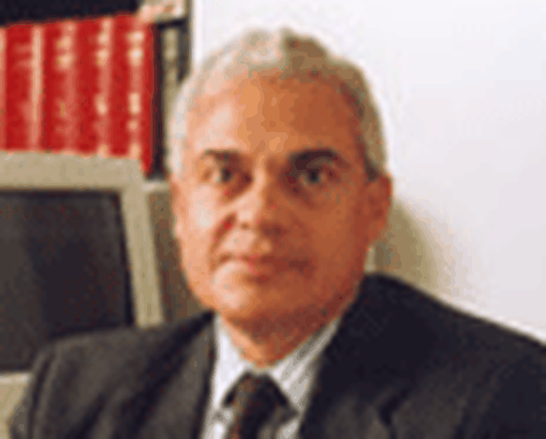 "La legislación laboral se opone a la subsistencia de las Pyme"