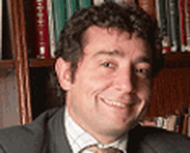 Quilmes vs. Isenbeck: "El fallo contribuye a disipar arraigados prejuicios"