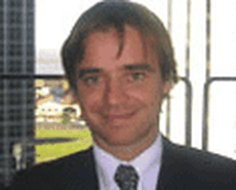 Quilmes vs. Isenbeck: "El fallo fue desacertado pues viola la ley marcaria"