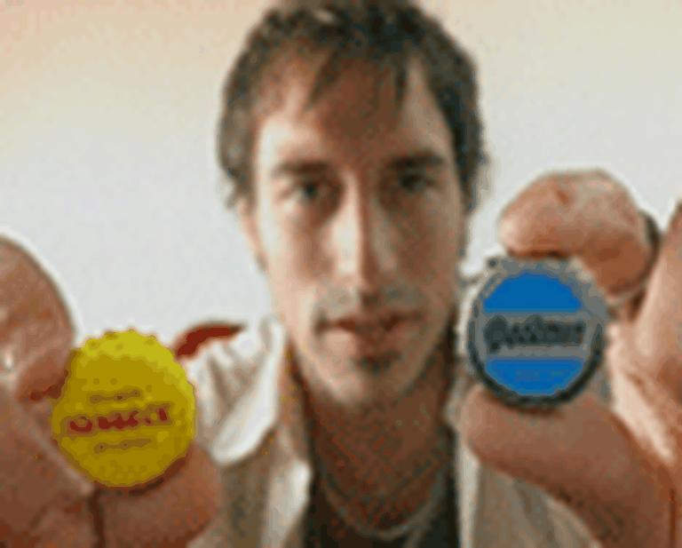 Confirman multa a Isenbeck por usar la marca "Quilmes"