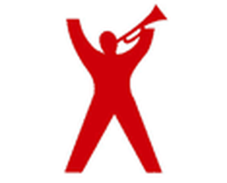 Clarí­n fijó el precio de venta en $29,14 por acción