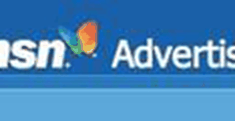 Microsoft sale a pelear con Yahoo y Google en el mercado publicitario