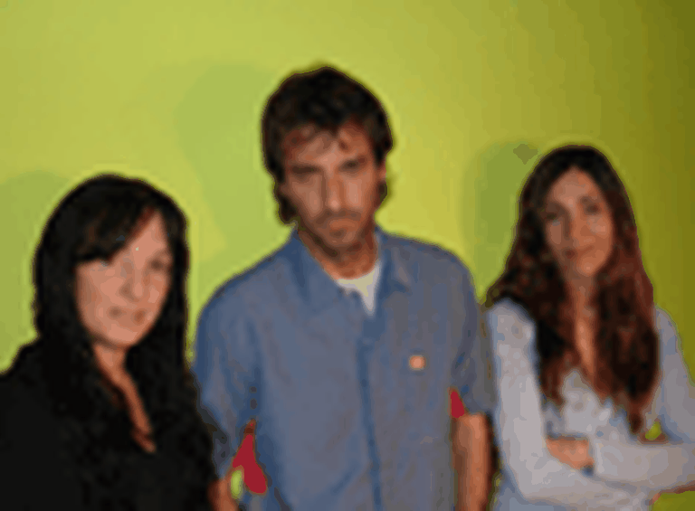 Cornicelli suma sangre nueva