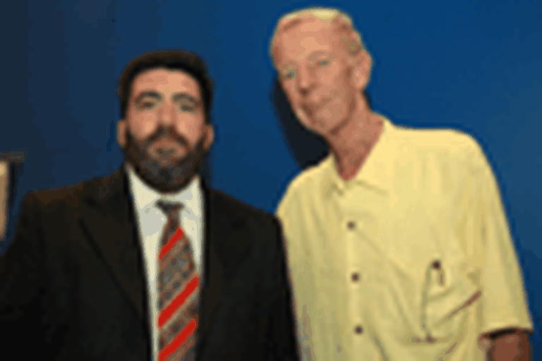 "Una empresa se equivoca si cree que con puntos compra lealtad"