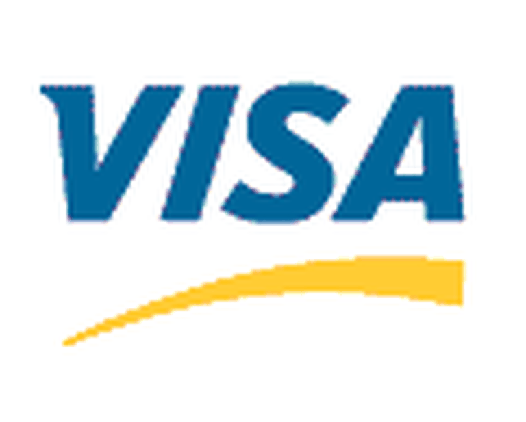 Visa apuesta a los Juegos Olí­mpicos de Pekí­n 2008 para crecer en China