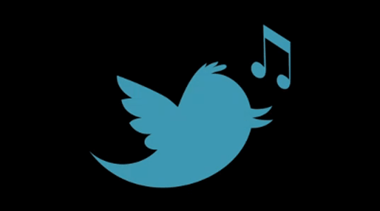 Twitter negocia comprar la empresa de música en lí­nea SoundCloud