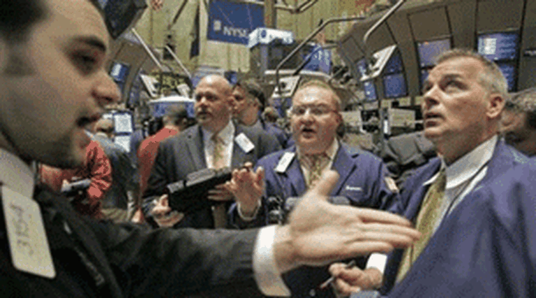 La situación de Portugal vuelve a poner en estado de máxima alerta a los inversores