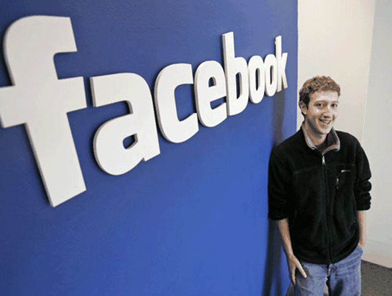 Los gemelos Winklevoss no consiguen reabrir el caso contra Facebook