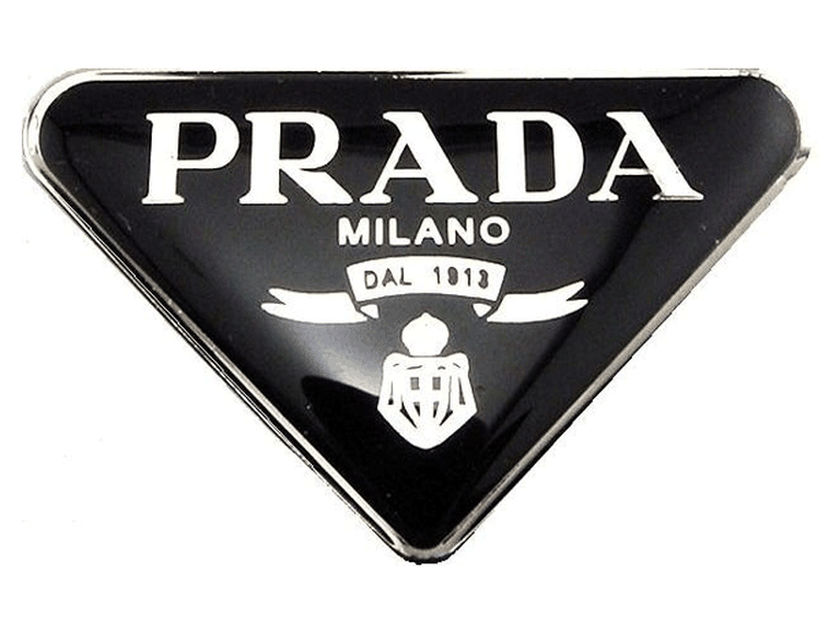 Prada estrena cotización en la Bolsa de Hong Kong con ganancias