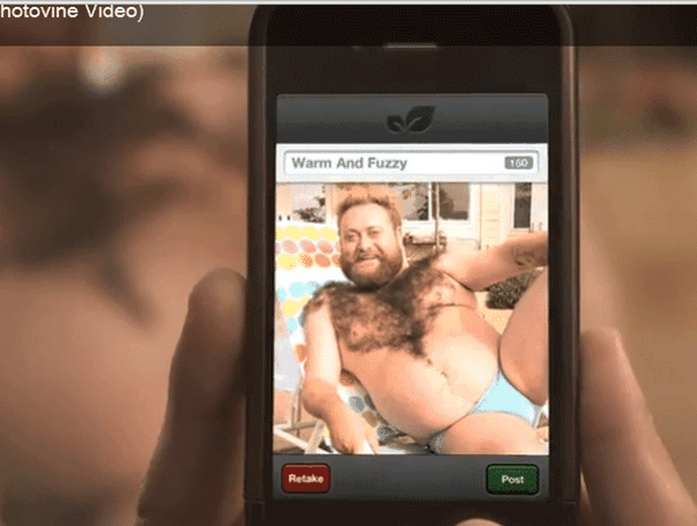 Google pone en marcha su propio Instagram para compartir fotos