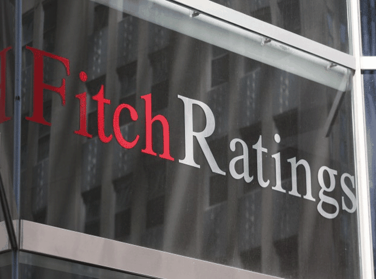 Para Fitch, la perspectiva para los bancos argentinos en 2013 es "negativa"