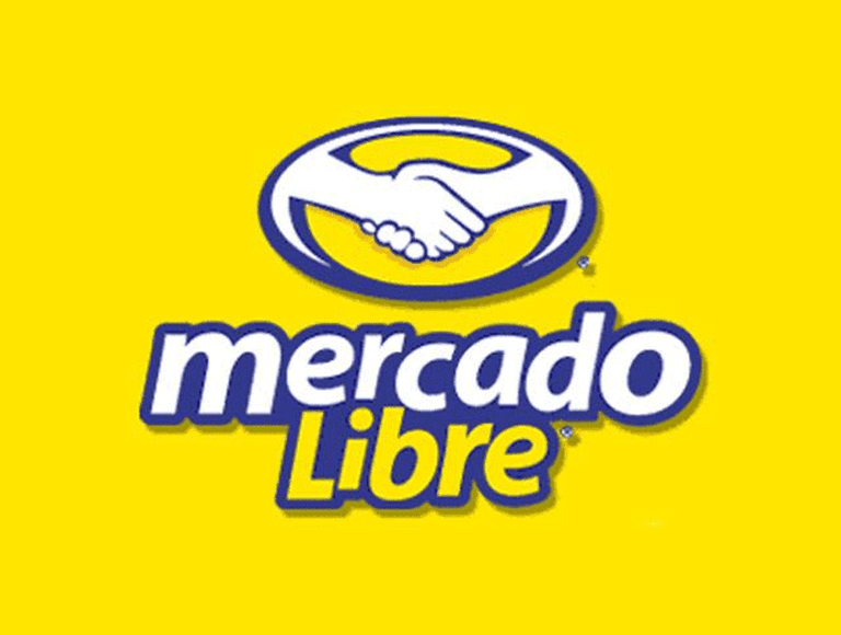 MercadoLibre está entre los 10 sitios de retail con mayor tráfico del mundo