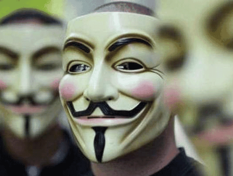 Pic-nic permanente para la delincuencia informática: la seguridad no está en el "top five" de las empresas argentinas