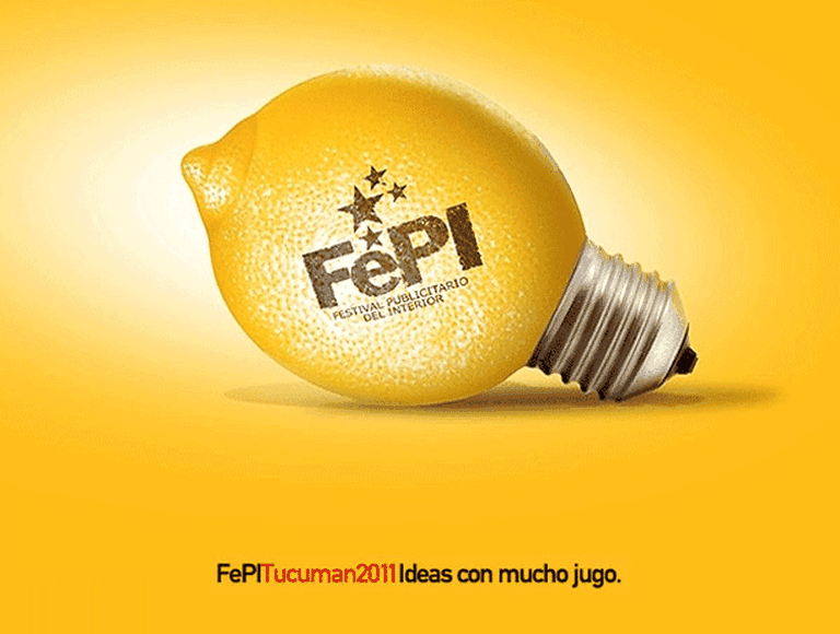 Ya se definió el programa para el Fepi de Tucumán