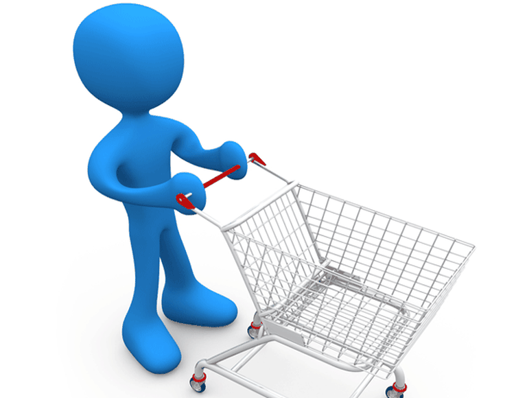 El mystery shopper, un sistema efectivo de rectificación de las estrategias de marketing